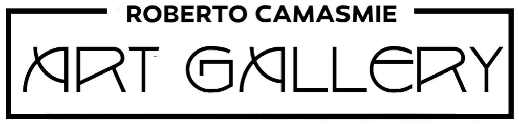 Roberto Camasmie